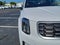 2025 Kia Telluride SX