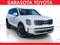 2025 Kia Telluride SX
