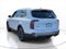 2025 Kia Telluride SX