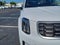 2025 Kia Telluride SX