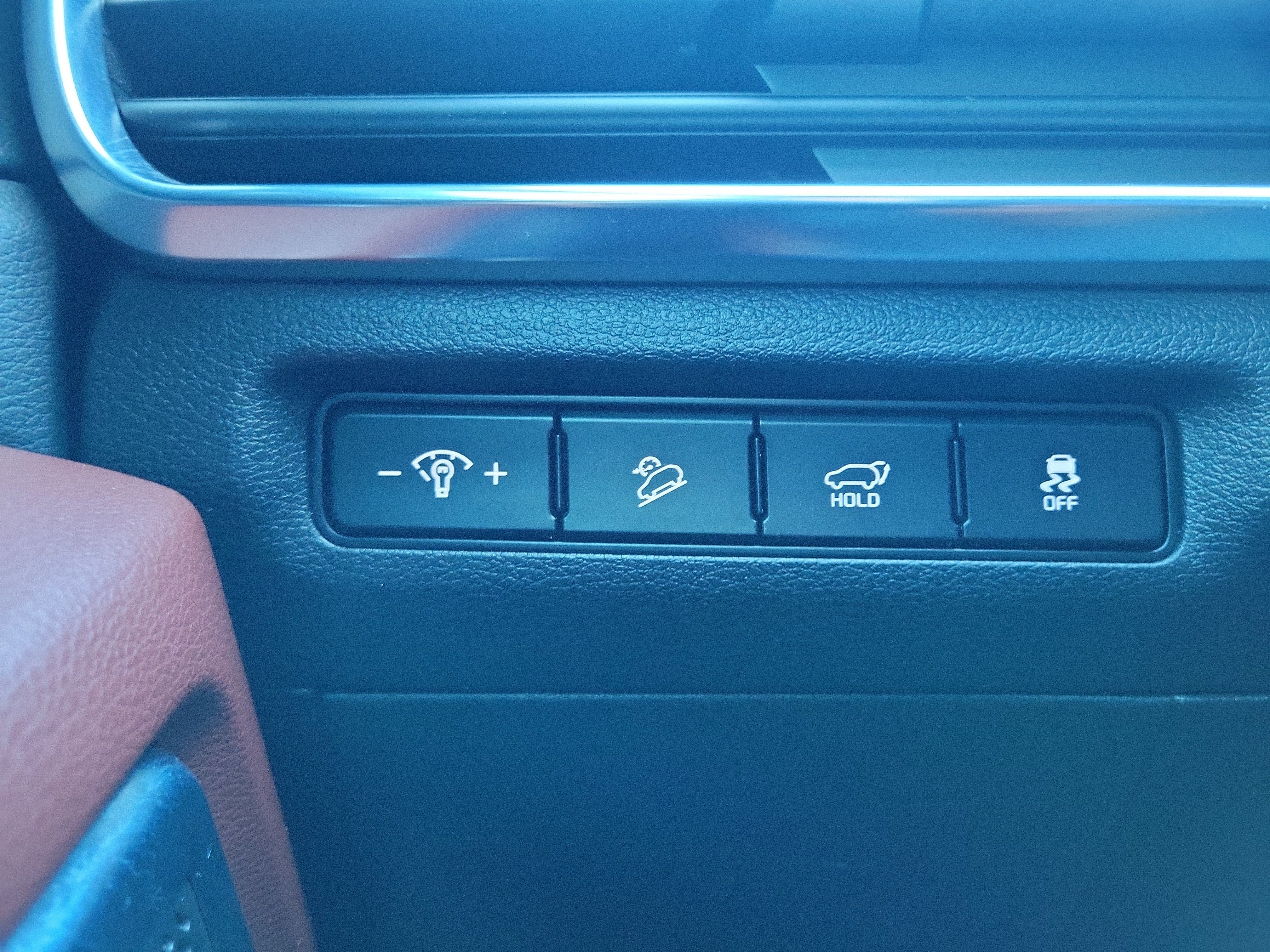 2024 Kia Telluride SX-Prestige