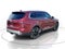 2024 Kia Telluride SX-Prestige