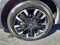 2024 Kia Telluride SX-Prestige