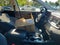 2019 Kia Sorento S
