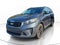 2019 Kia Sorento S