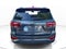 2019 Kia Sorento S