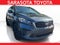 2019 Kia Sorento S