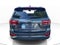 2019 Kia Sorento S