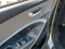 2017 Hyundai Santa Fe Sport 2.0T Ultimate