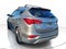 2017 Hyundai Santa Fe Sport 2.0T Ultimate