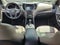 2017 Hyundai Santa Fe Sport 2.0T Ultimate