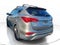 2017 Hyundai Santa Fe Sport 2.0T Ultimate