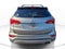 2017 Hyundai Santa Fe Sport 2.0T Ultimate