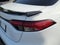 2025 Toyota Corolla FX