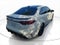 2025 Toyota Corolla FX