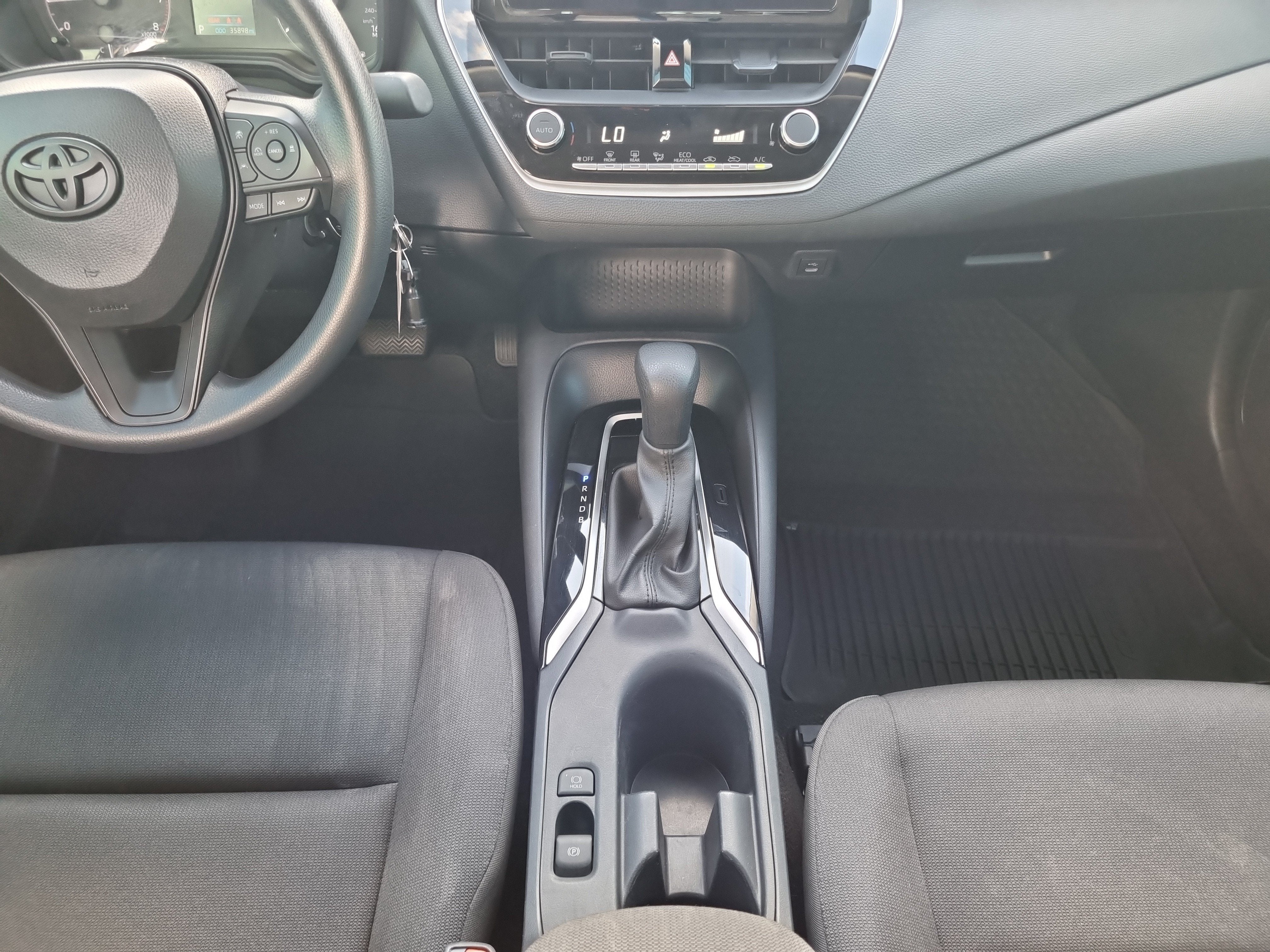 Photo 16