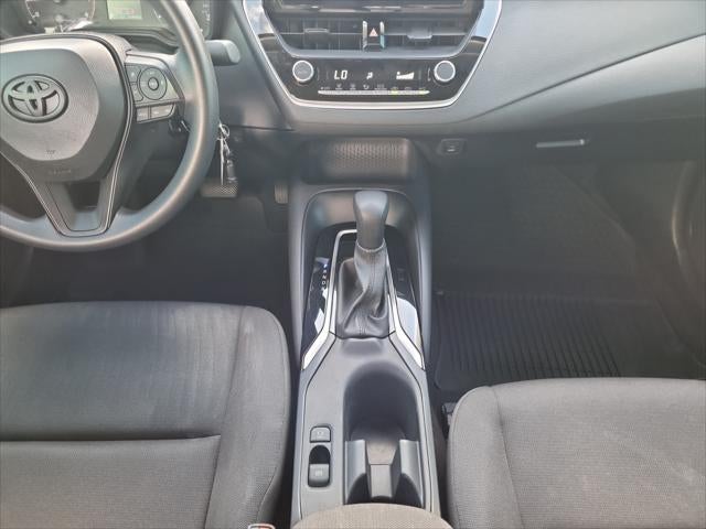 Photo 47