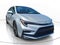 2024 Toyota Corolla XSE