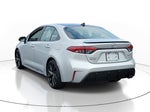 2024 Toyota Corolla XSE