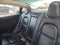 2023 Tesla Model 3 RWD