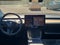 2023 Tesla Model 3 RWD