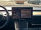 2023 Tesla Model 3 RWD