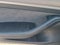 2023 Tesla Model 3 RWD