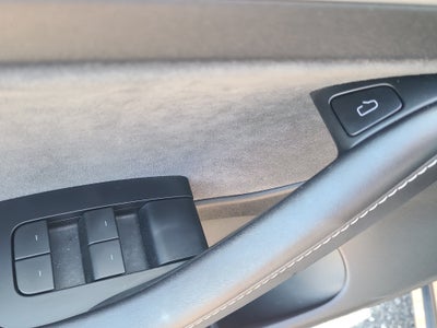 2023 Tesla Model 3 RWD