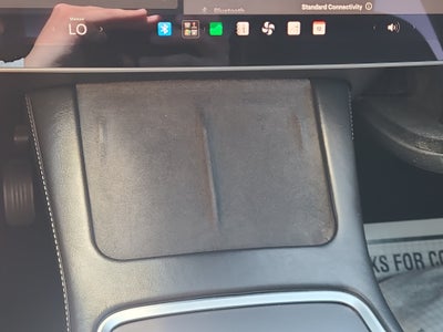 2023 Tesla Model 3 RWD
