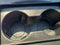 2023 Tesla Model 3 RWD