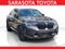 2023 BMW X4 M Sports Activity Coupe