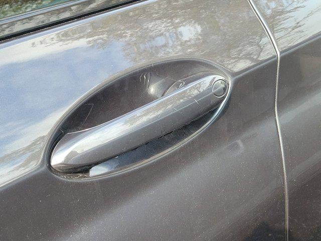 2023 BMW X4 M Sports Activity Coupe