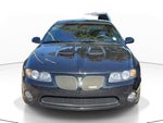 2004 Pontiac GTO 2dr Cpe