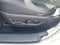 2023 Mazda Mazda CX-50 2.5 S Premium Plus Package