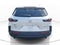 2023 Mazda Mazda CX-50 2.5 S Premium Plus Package
