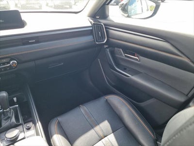 2023 Mazda Mazda CX-50 2.5 S Premium Plus Package