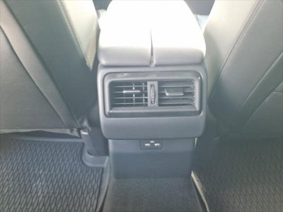 2023 Mazda Mazda CX-50 2.5 S Premium Plus Package
