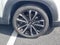 2023 Mazda Mazda CX-50 2.5 S Premium Plus Package