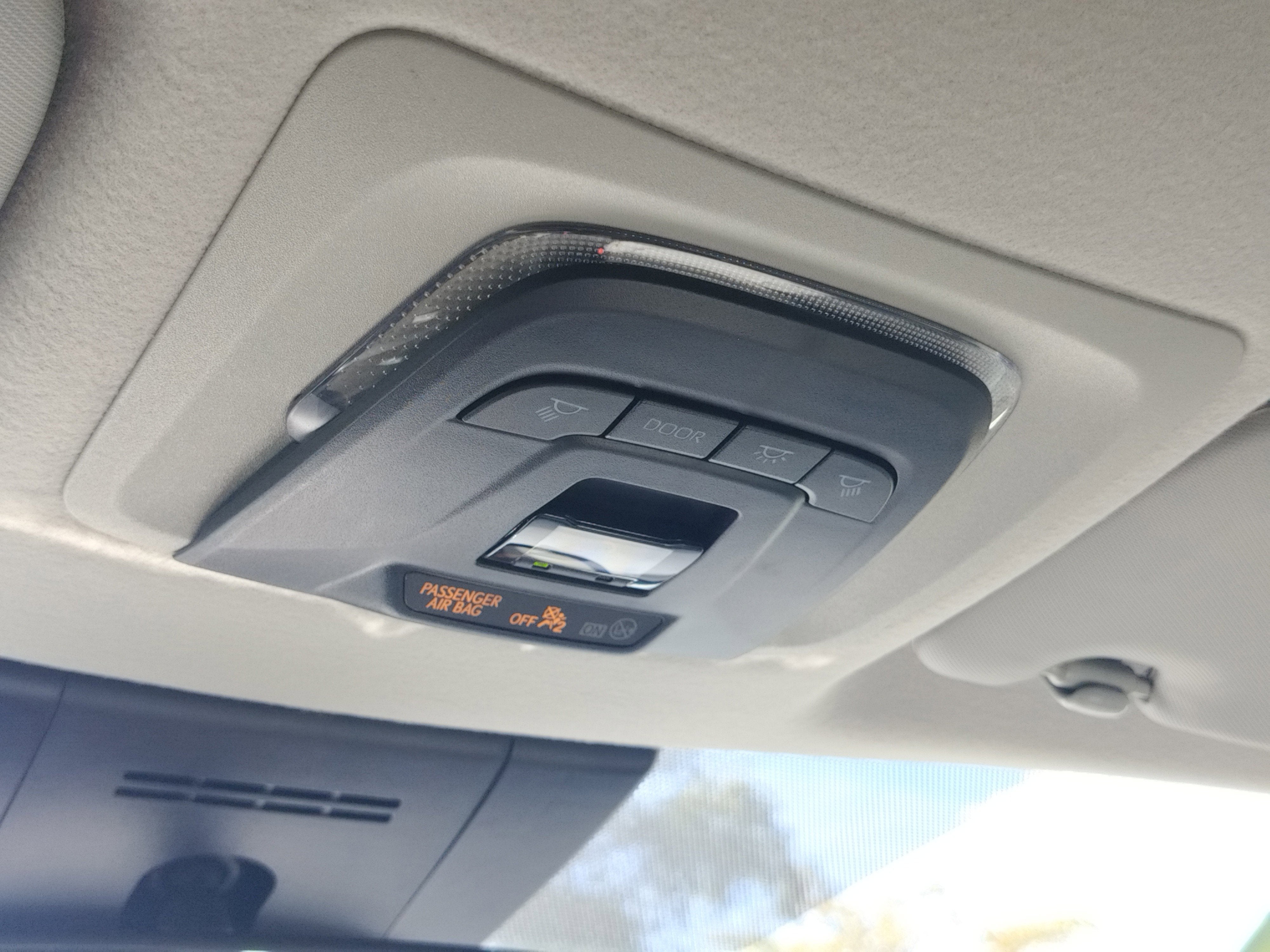 2023 Toyota Corolla Cross L