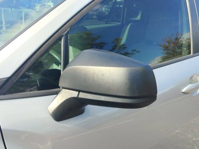 2023 Toyota Corolla Cross L