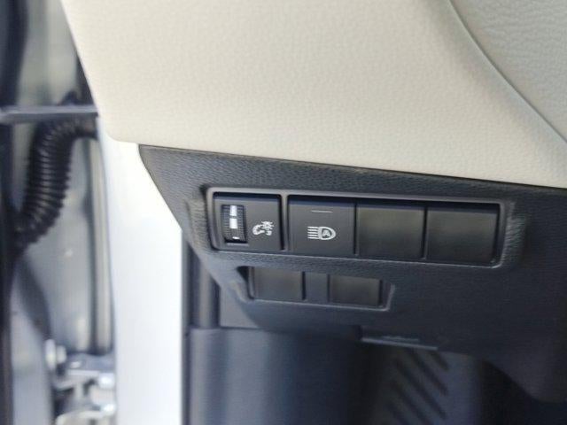 2023 Toyota Corolla Cross L