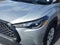 2023 Toyota Corolla Cross L