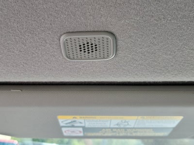 2025 Toyota Corolla Cross L