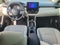 2025 Toyota Corolla Cross L