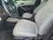 2025 Toyota Corolla Cross L
