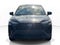 2025 Toyota Corolla Cross L