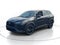 2025 Toyota Corolla Cross L