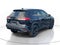 2025 Toyota Corolla Cross L