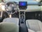 2025 Toyota Corolla Cross L