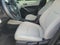 2025 Toyota Corolla Cross L